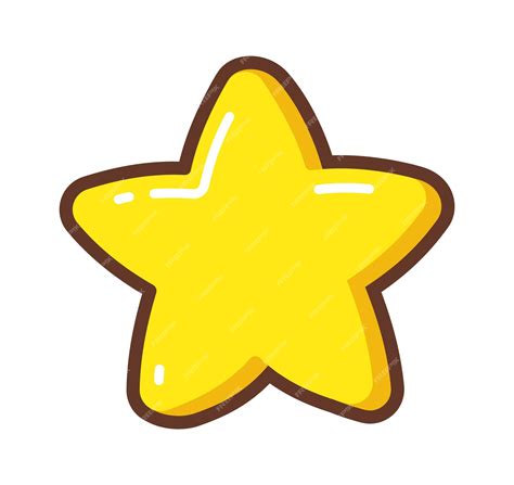 [STAR.
